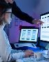 Boost Your Company's Productivity with Our Enterprise Softwa