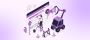 How Much Does Website Maintenance Cost?