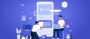 Hire Flutter App Developers in 2025: Key Red Flags and Cost 