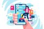 eCommerce App Development for Businesses