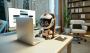 ChatGPT vs Dark GPT: Key Differences in AI Chatbots Explain