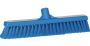Color Coded Hygiene Brushes