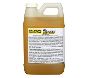 Quaternary Disinfectant Solutions Quaternary Disinfectant Solutions