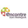 Encontre Sua Franquia Encontre Sua Franquia