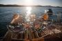 Sail the Whitsundays with a Dream Yacht Charter Airlie Beach