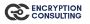 PKI Training at Encryption Consulting PKI Training at Encryption Consulting