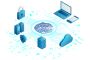 Micorsoft PKI: Role in Cloud Security | Encryption Consultin