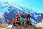 Salkantay Trek Cusco – 5 Days to Machu Picchu with Local Exp