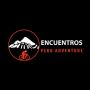 Inca Jungle To Machu Picchu Expedition