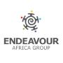 Endeavour Africa