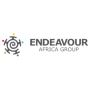 ERP for Wholesale & Distribution with Advanced Warehouse Man
