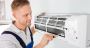 Ducted Air Conditioning Installation in Sydney