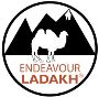 Best Leh Ladakh Tour Operator | Endeavour Ladakh