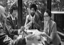 Endless Consulting | Event Management Philadelphia Experts