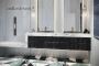 Bespoke Interior Designer in New York City and Miami