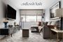 Make Your Home’s Interior More Functional with an Interior D