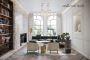 Make Your Home’s Interior More Functional with Claudia