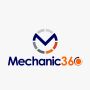 Top and Best Car Services in Hyderabad