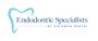 Endodontic Specialists by Solomon Dental in Summerville, SC