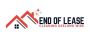 End Of Lease Cleaning Geelong – Bond Back Guarantee End Of Lease Cleaning Geelong – Bond Back Guarantee