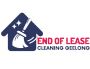 End Of Lease Cleaning Geelong – Professional Bond Cleaning
