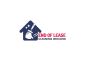 End Of Lease Cleaning Geelong – Professional & Stress-Free