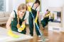 Bond Cleaning Geelong – Stress-Free End of Lease Service