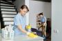 Professional Move Out Cleaning Geelong – Stress-Free Service