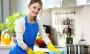 About Us – End Of Lease Cleaning Geelong About Us – End Of Lease Cleaning Geelong
