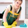 End of Lease Cleaning Melbourne