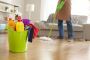 Bond Cleaning Point Cook