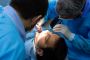 Professional Oral Surgery in Bangalore: Your Smile Matters