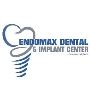 Remarkable Best Dental Clinic in Bangalore Today!