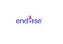 Dating App with Endorsements | Endorse Global Dating App with Endorsements | Endorse Global