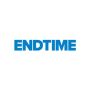 Irvin Baxter Sr – Endtime Prophecy Leader | Endtime