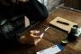 Best Ticket Booking Sites – Hassle-Free Travel with End Trav
