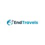 Affordable Flights at Your Fingertips with End Travels