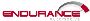 Endurance Automotive Repair