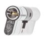 Secure Your Home with Endurance Doors' Unrivalled Security G