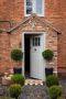 🛒 For Sale: Stylish & Secure Grey Composite Doors