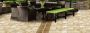 Eco-Friendly and Long-Lasting Designer Tiles