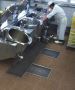 Durable and Weather-Resistant Anti Skid Tiles