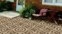 Elevating Spaces with Wall Designer Tiles Elevating Spaces with Wall Designer Tiles