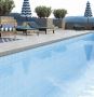 Specialized Pool Tiles