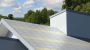 Cool Roof Tiles for Energy Savings and Comfort