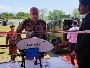 Military Drone Manufacturers in India