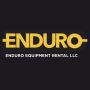 Heavy Equipment Rental Company in Sharjah, Dubai, Abu Dhabi,