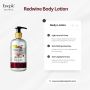 Buy SunScreen Cream, Shampoo and Body Lotion Online 