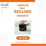 Buy Sun Screen Cream, Shampoo and Body Lotion Online in Tind