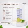 Sunscreen Cream online | Organic Body Lotion & Shampoo onlin